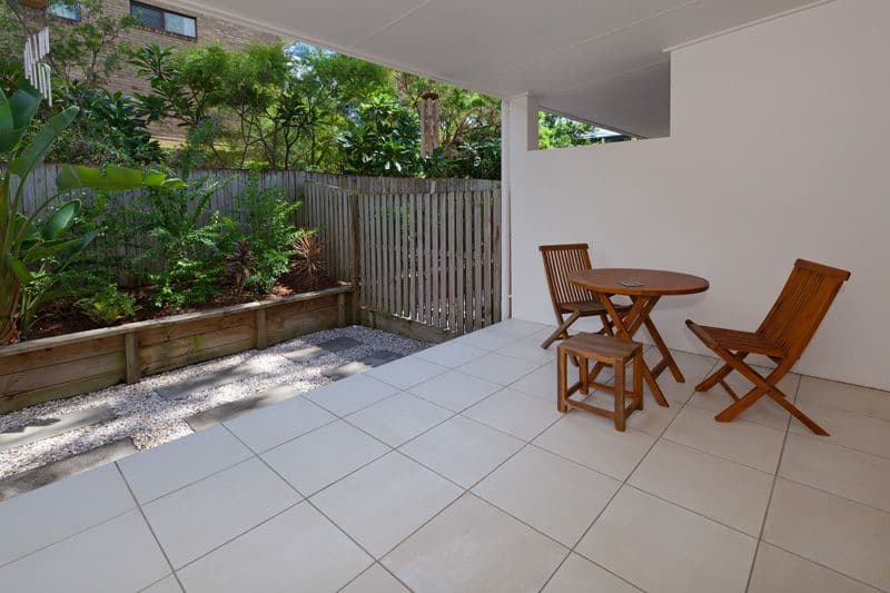 5 Sovereign Street, Indooroopilly QLD 4068, Indooroopilly - Thumbnail 5