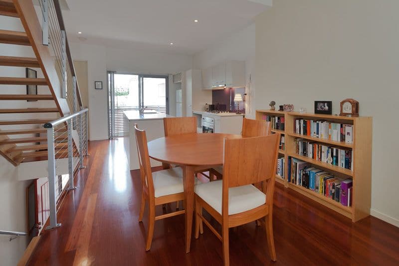 5 Sovereign Street, Indooroopilly QLD 4068, Indooroopilly - Thumbnail 6