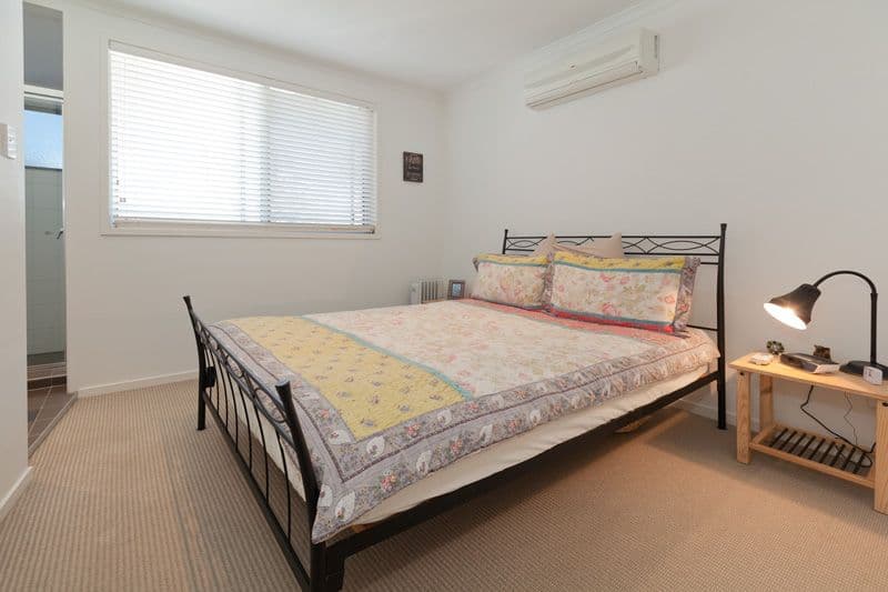 5 Sovereign Street, Indooroopilly QLD 4068, Indooroopilly - Thumbnail 7