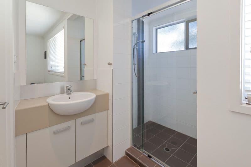 5 Sovereign Street, Indooroopilly QLD 4068, Indooroopilly - Thumbnail 8
