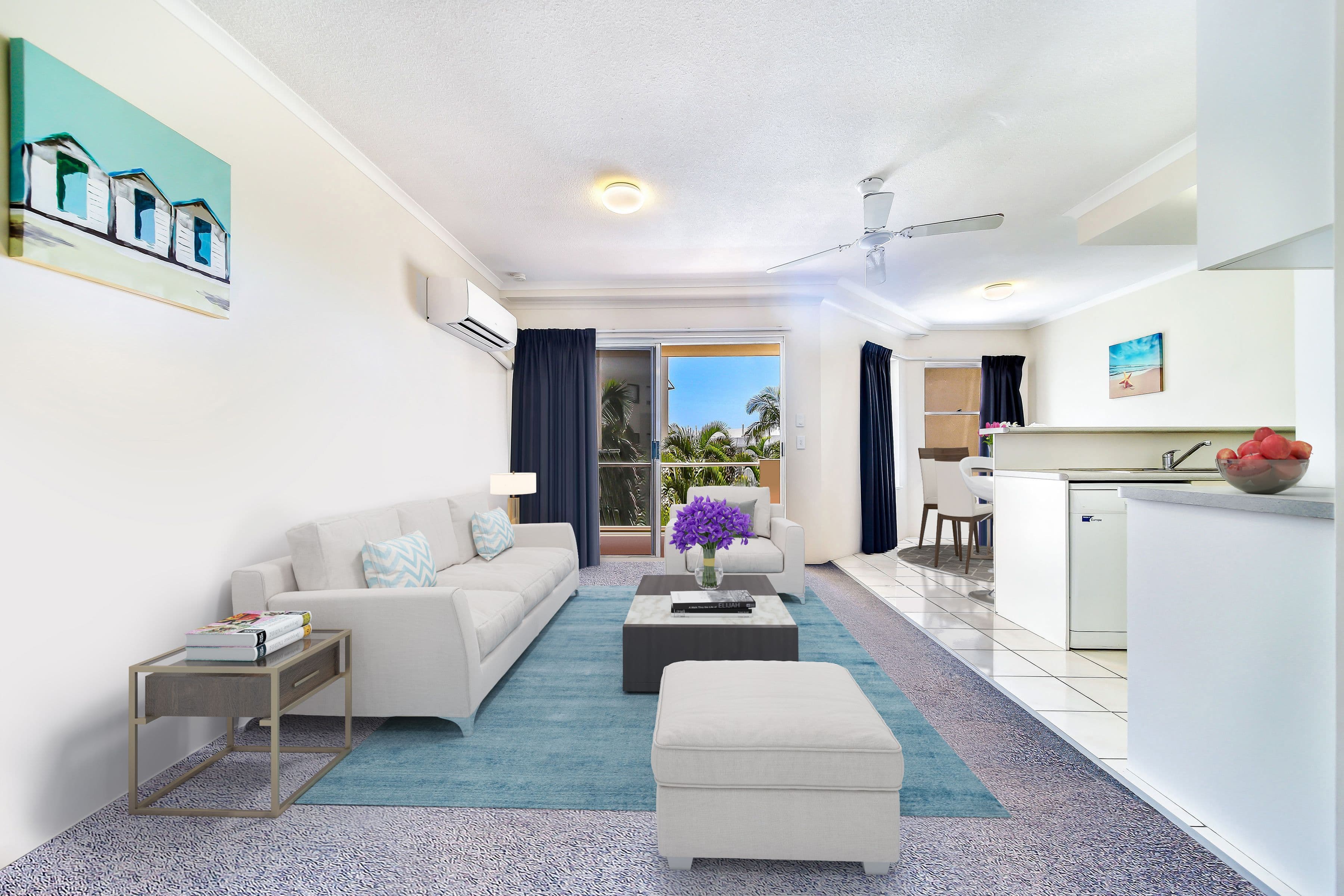75 Sixth Avenue, Maroochydore QLD 4558, Maroochydore - Image 1