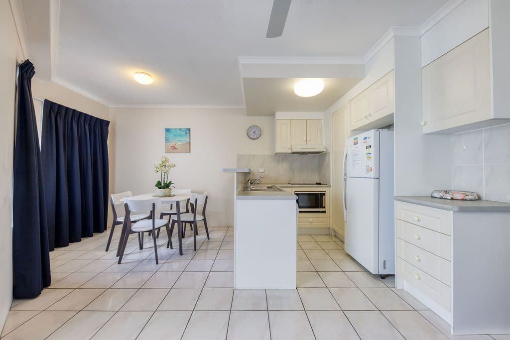 75 Sixth Avenue, Maroochydore QLD 4558, Maroochydore - Thumbnail 2