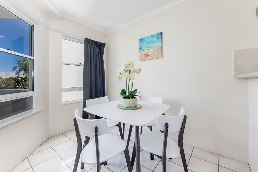 75 Sixth Avenue, Maroochydore QLD 4558, Maroochydore - Thumbnail 3