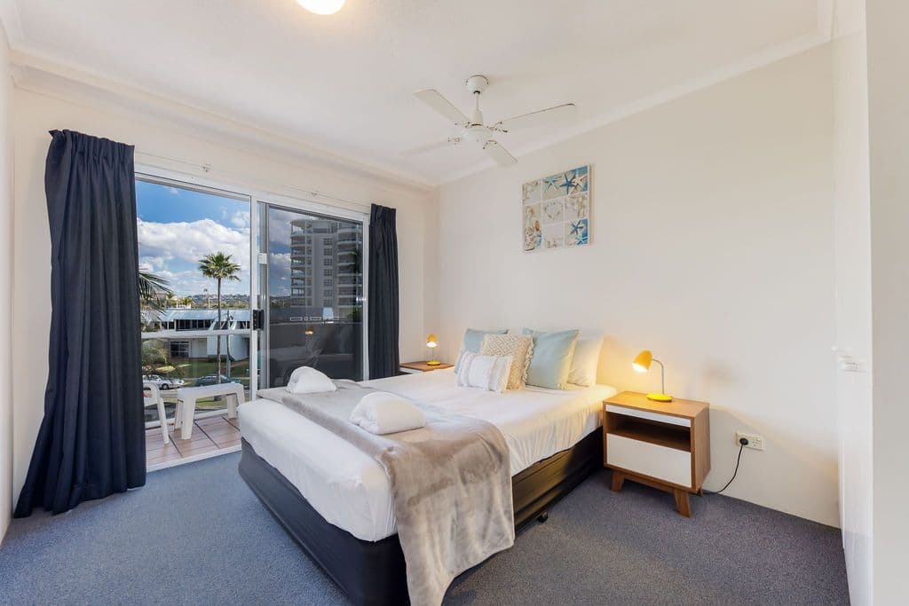 75 Sixth Avenue, Maroochydore QLD 4558, Maroochydore - Thumbnail 4