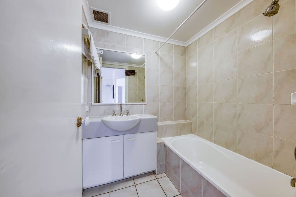 75 Sixth Avenue, Maroochydore QLD 4558, Maroochydore - Thumbnail 5