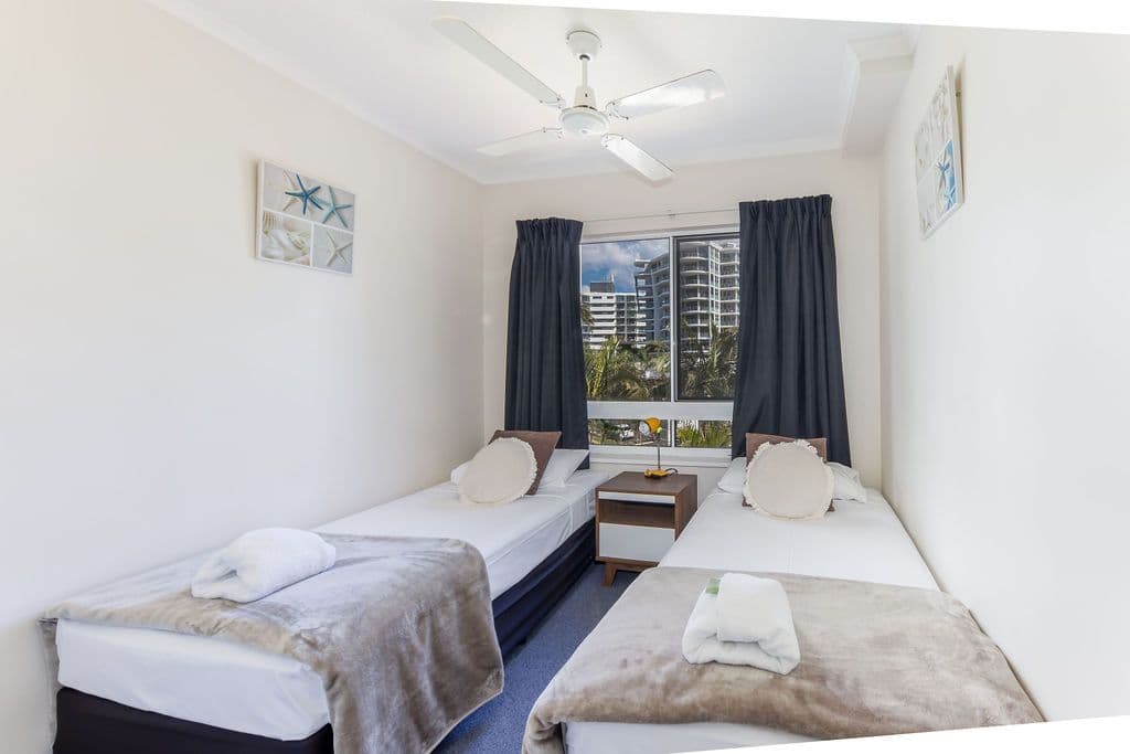 75 Sixth Avenue, Maroochydore QLD 4558, Maroochydore - Thumbnail 6