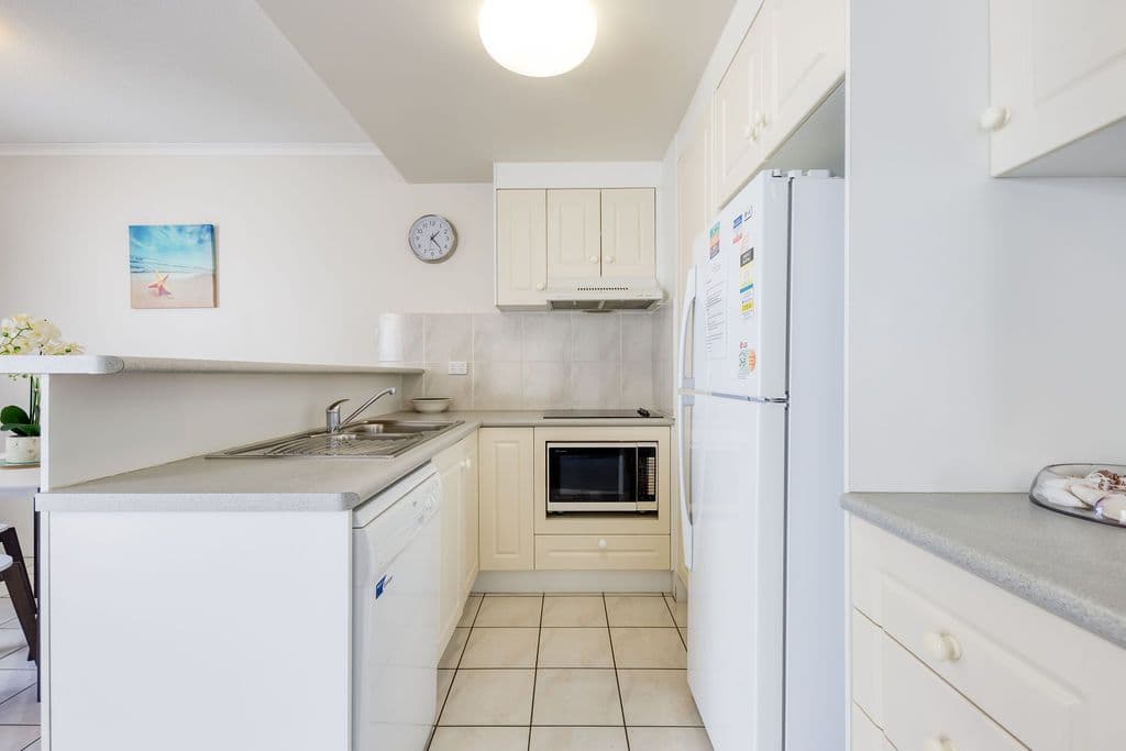 75 Sixth Avenue, Maroochydore QLD 4558, Maroochydore - Thumbnail 7