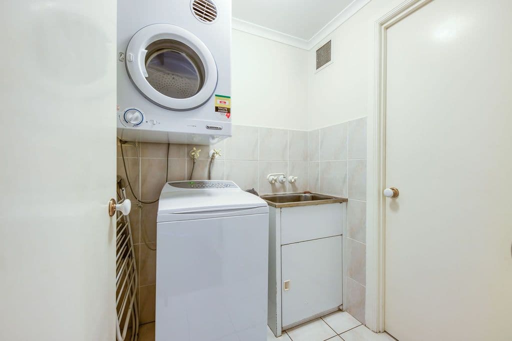 75 Sixth Avenue, Maroochydore QLD 4558, Maroochydore - Thumbnail 8
