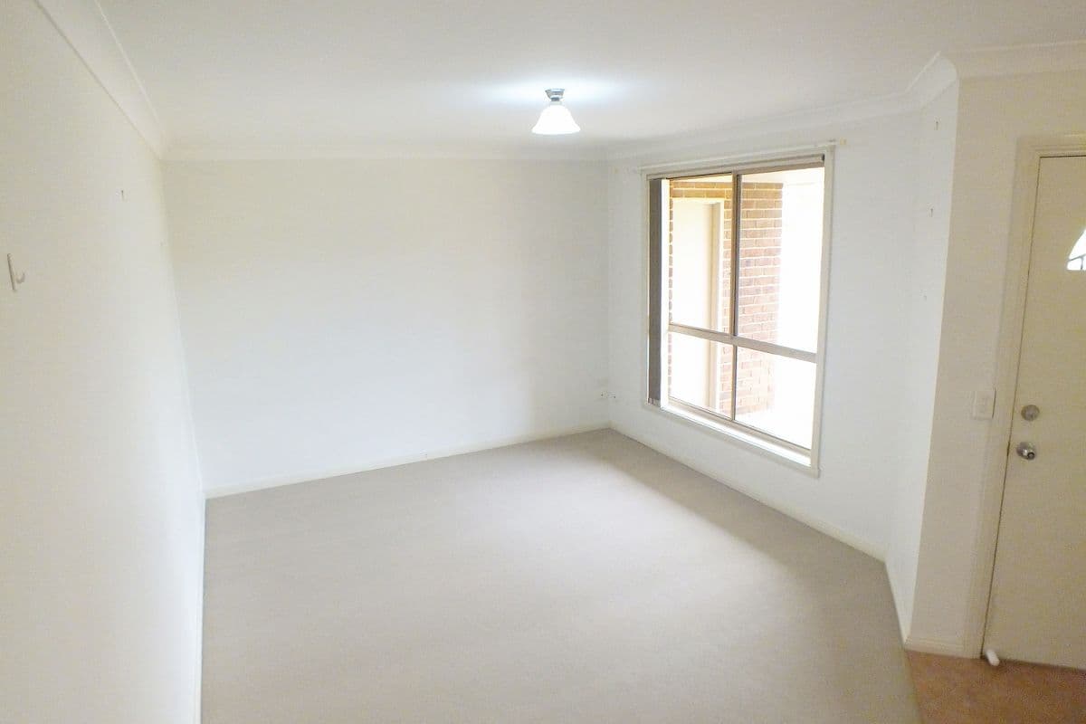 6 Birch Close, Kelso - Thumbnail 5