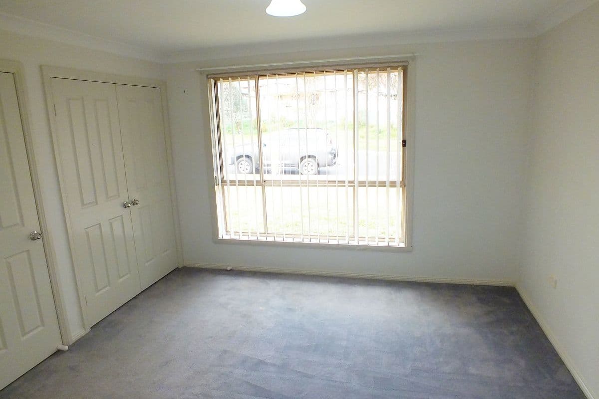 6 Birch Close, Kelso - Thumbnail 7