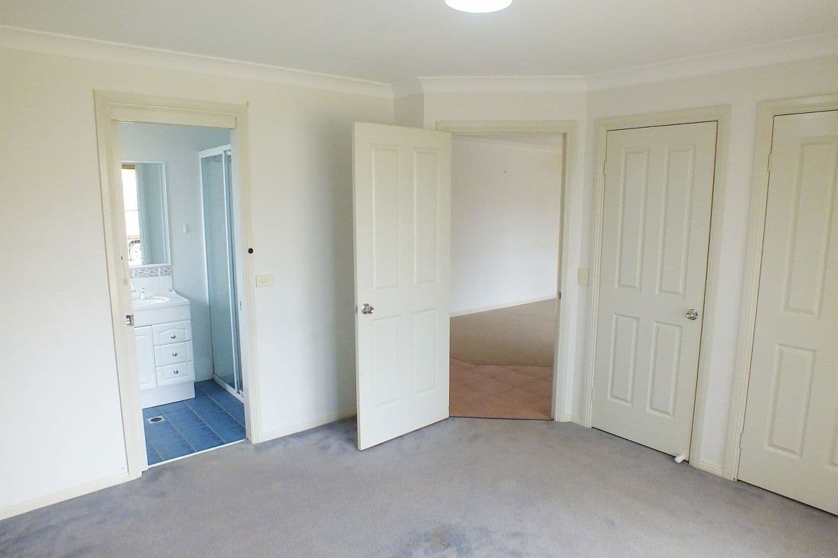 6 Birch Close, Kelso - Thumbnail 8