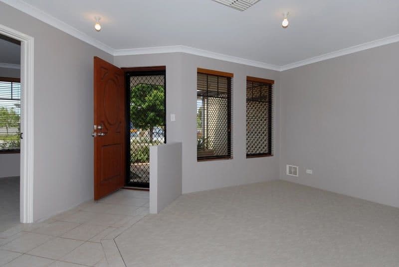 7 Osgood Way, Baldivis WA 6171, Baldivis - Thumbnail 2