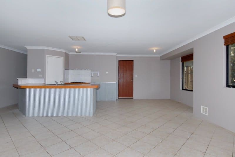 7 Osgood Way, Baldivis WA 6171, Baldivis - Thumbnail 3