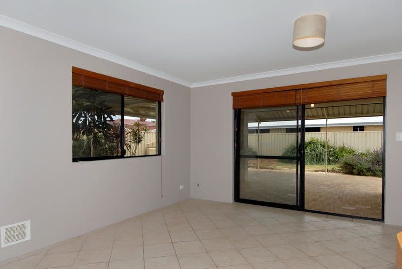 7 Osgood Way, Baldivis WA 6171, Baldivis - Thumbnail 4
