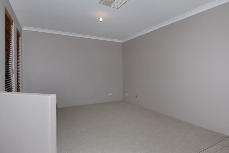 7 Osgood Way, Baldivis WA 6171, Baldivis - Thumbnail 5