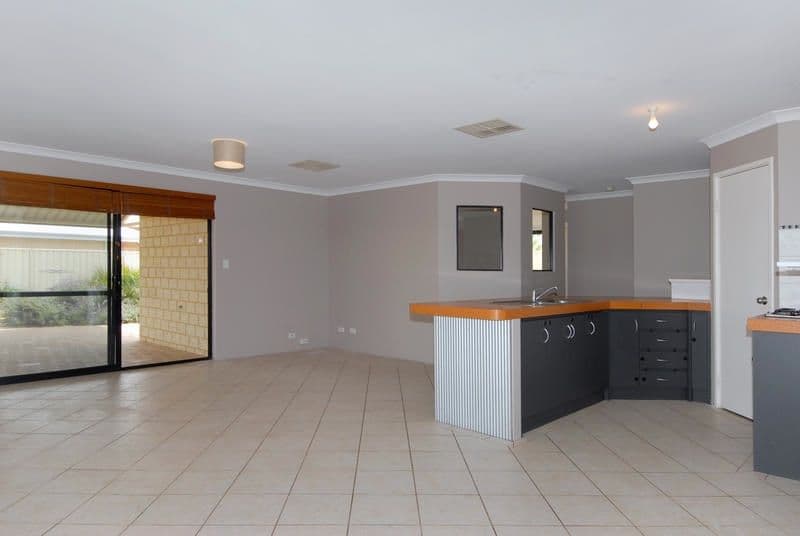 7 Osgood Way, Baldivis WA 6171, Baldivis - Thumbnail 6