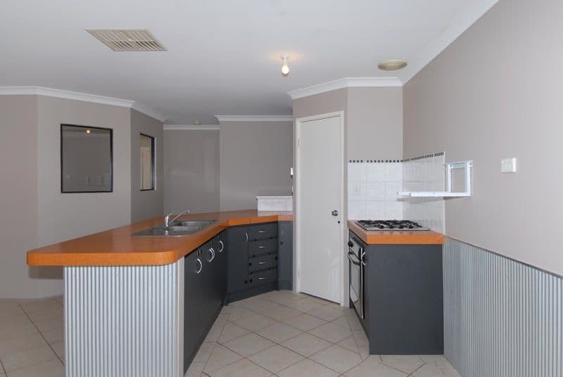 7 Osgood Way, Baldivis WA 6171, Baldivis - Thumbnail 7