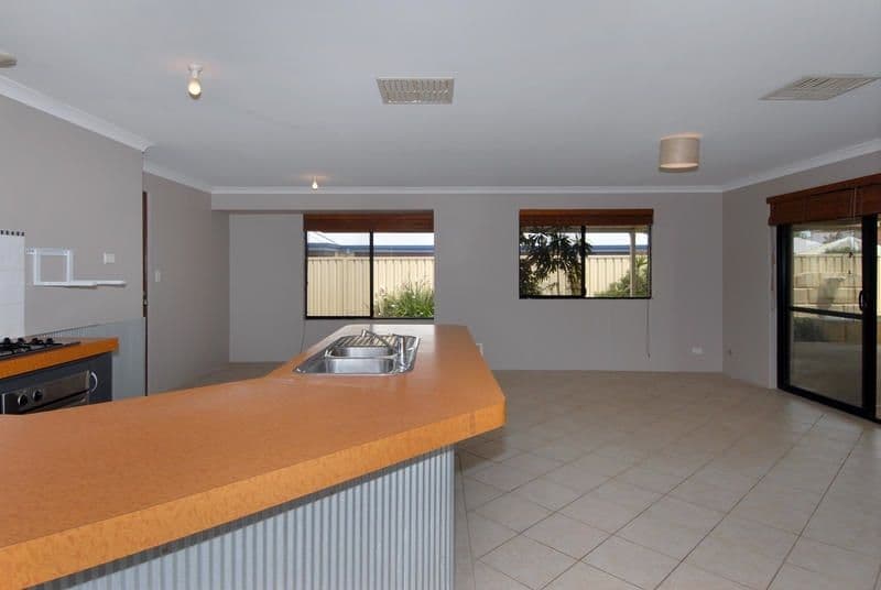 7 Osgood Way, Baldivis WA 6171, Baldivis - Thumbnail 8