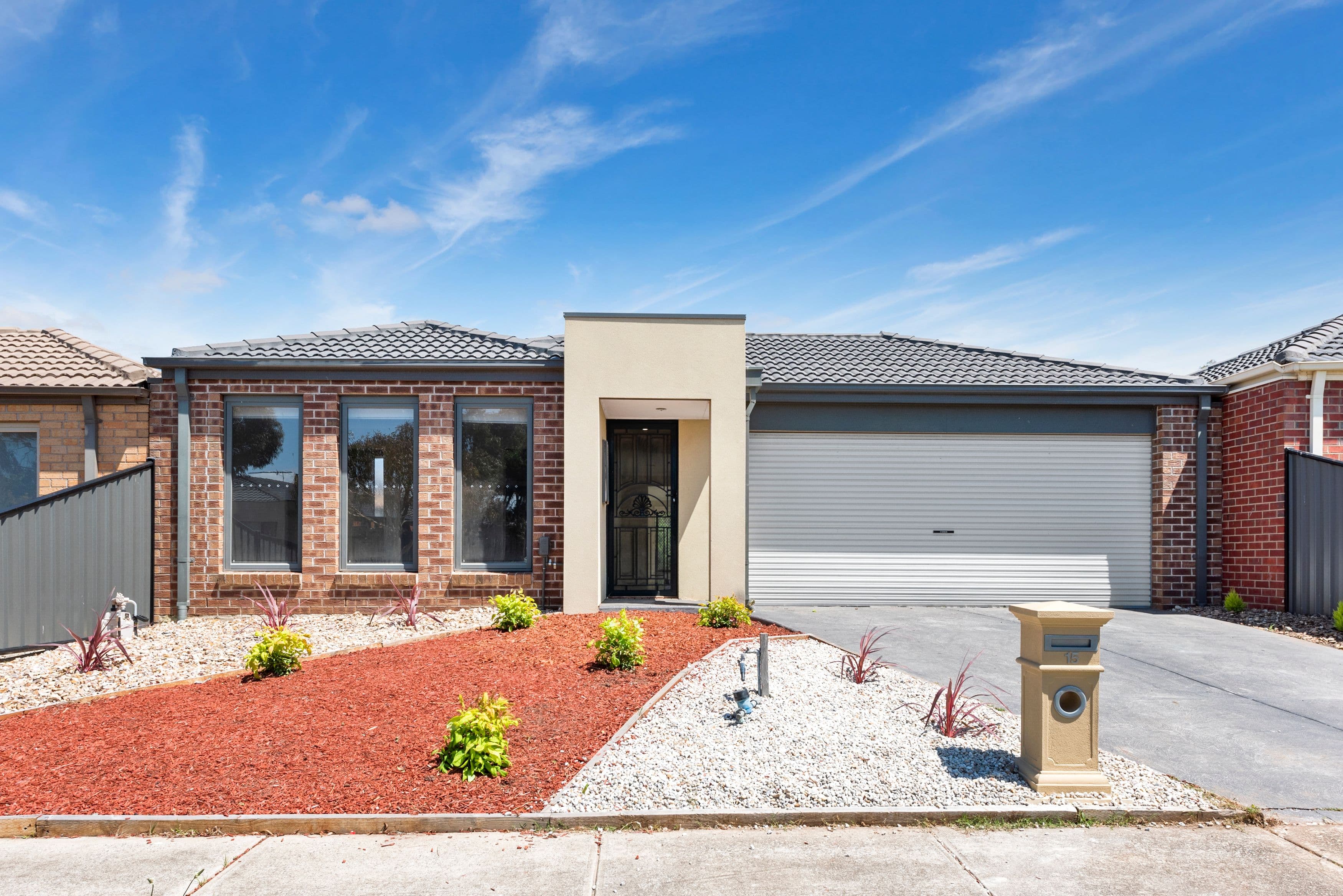 15 Sherrington Grange, Derrimut VIC 3030, Derrimut - Image 1