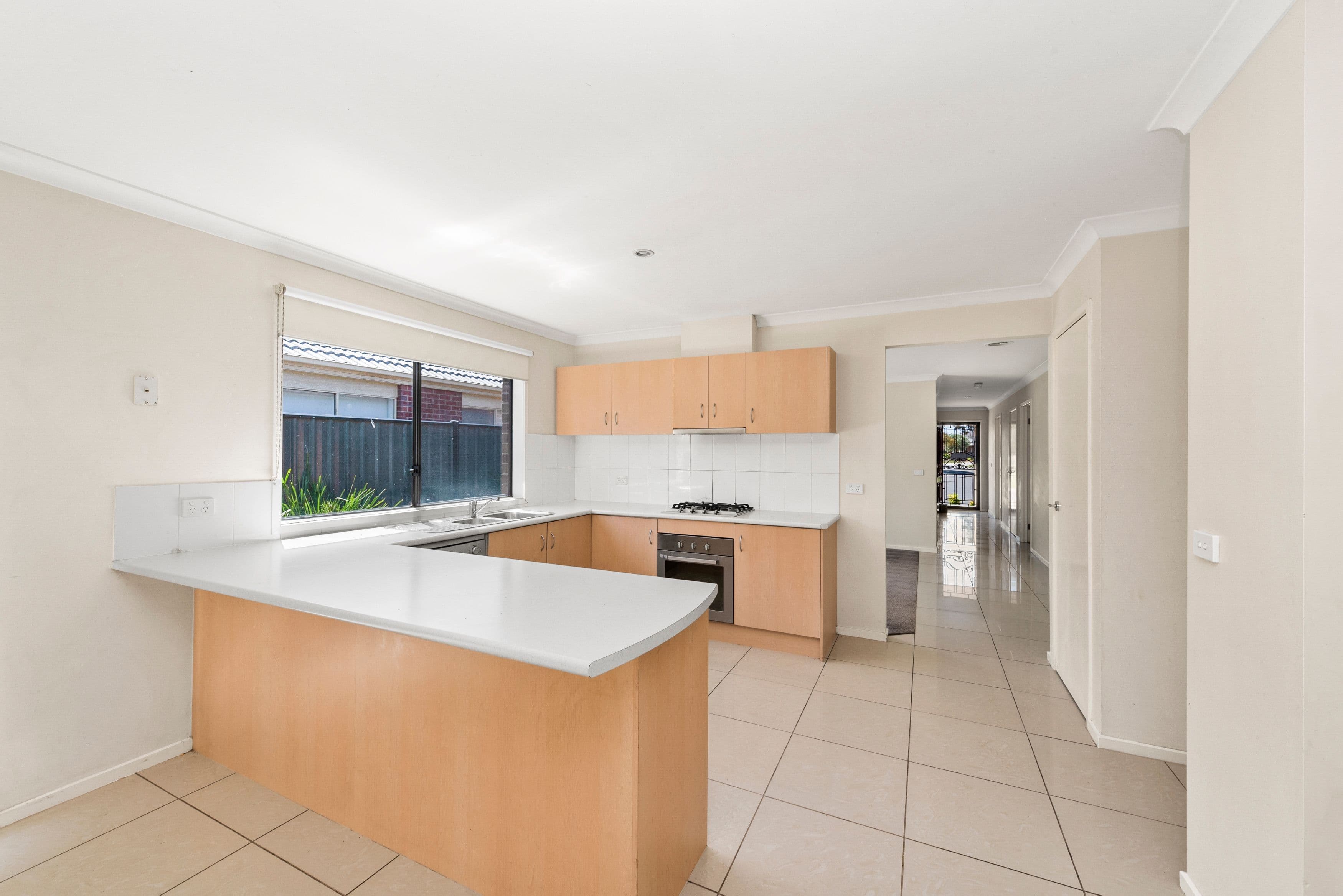 15 Sherrington Grange, Derrimut VIC 3030, Derrimut - Thumbnail 3