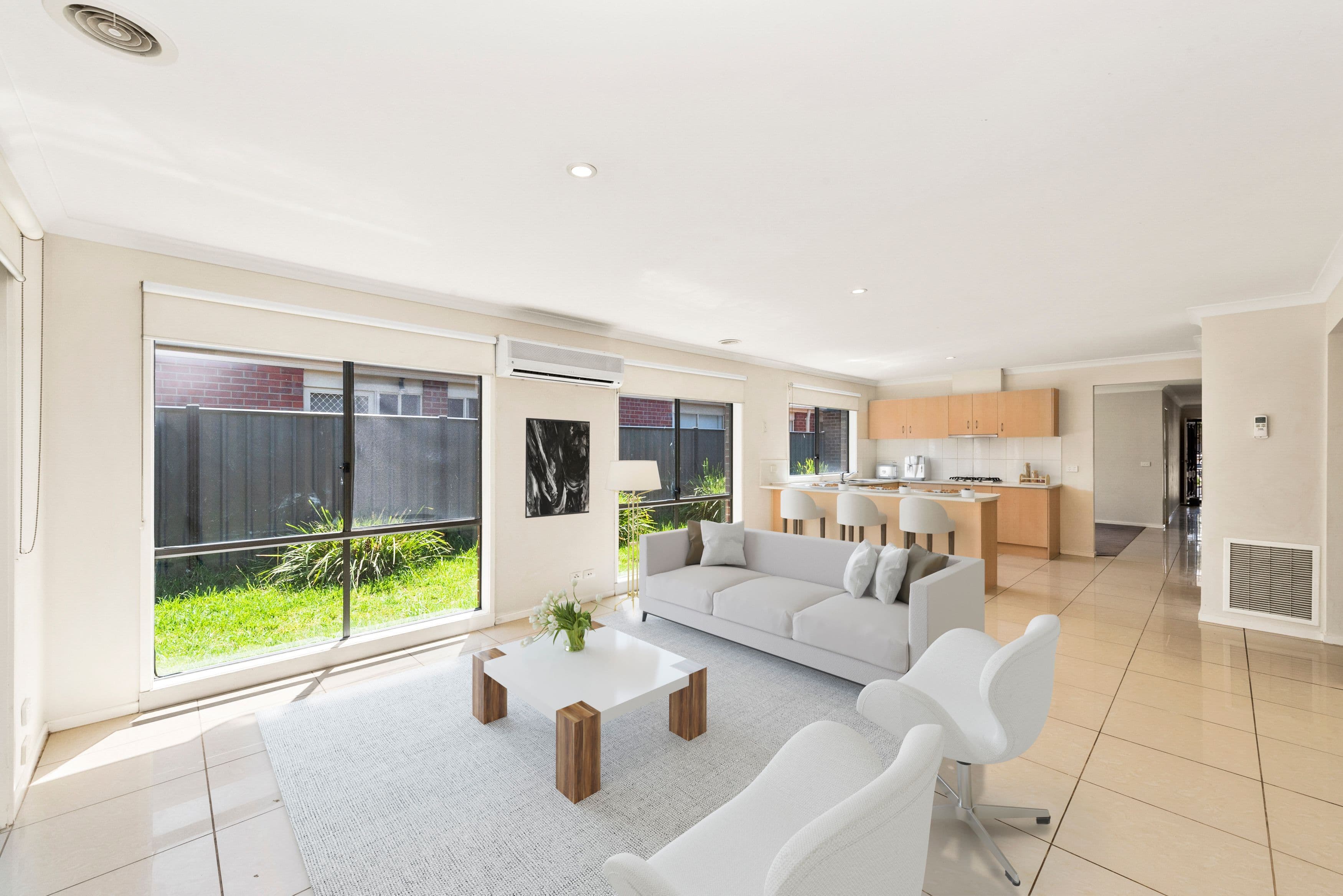 15 Sherrington Grange, Derrimut VIC 3030, Derrimut - Thumbnail 4