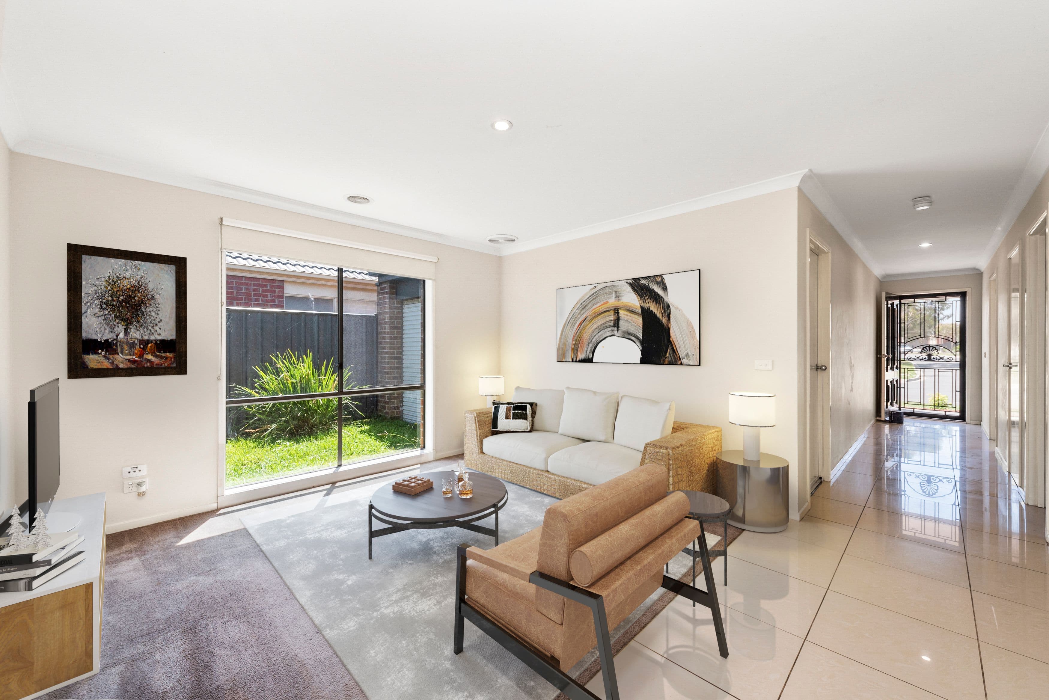 15 Sherrington Grange, Derrimut VIC 3030, Derrimut - Thumbnail 5