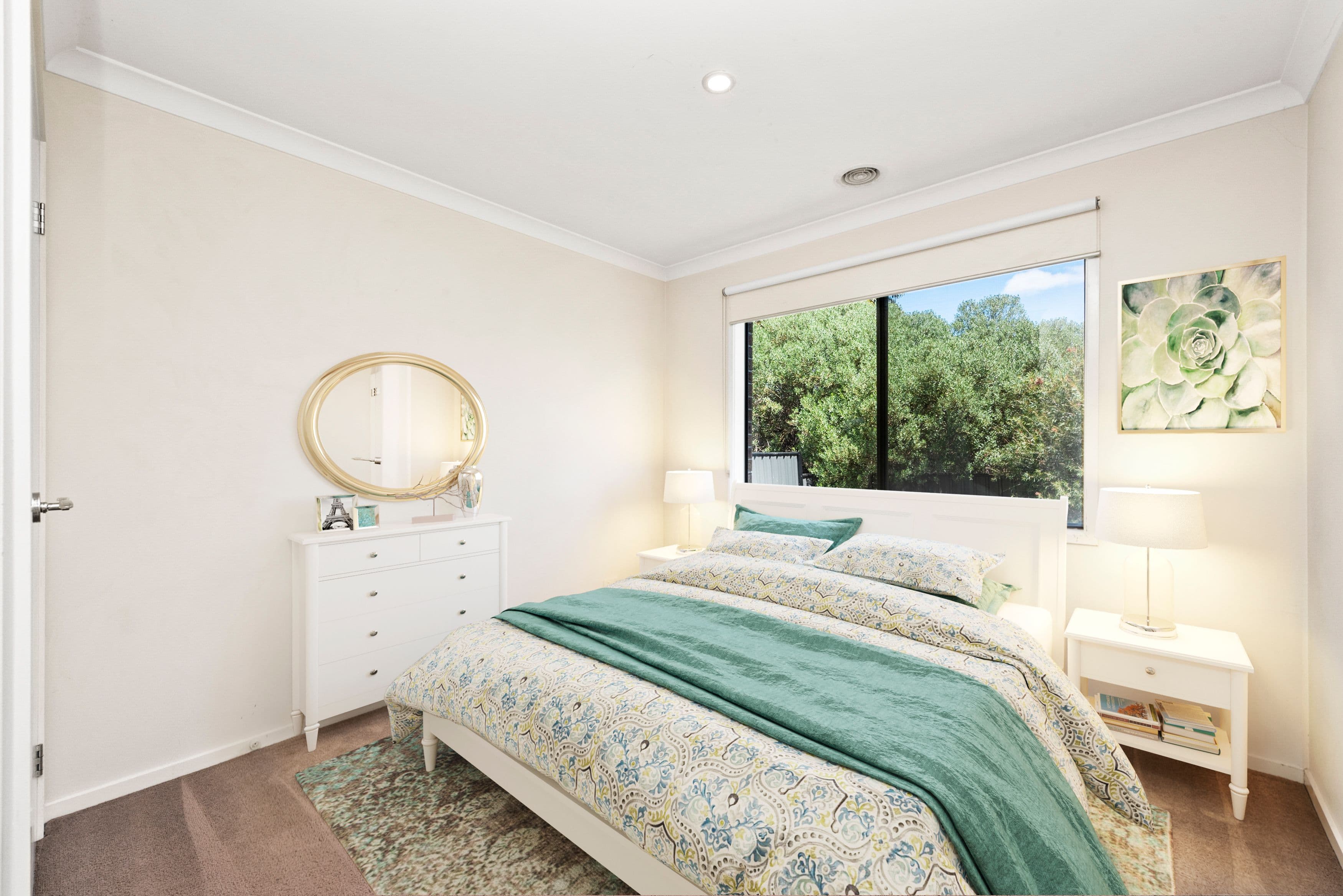 15 Sherrington Grange, Derrimut VIC 3030, Derrimut - Thumbnail 6