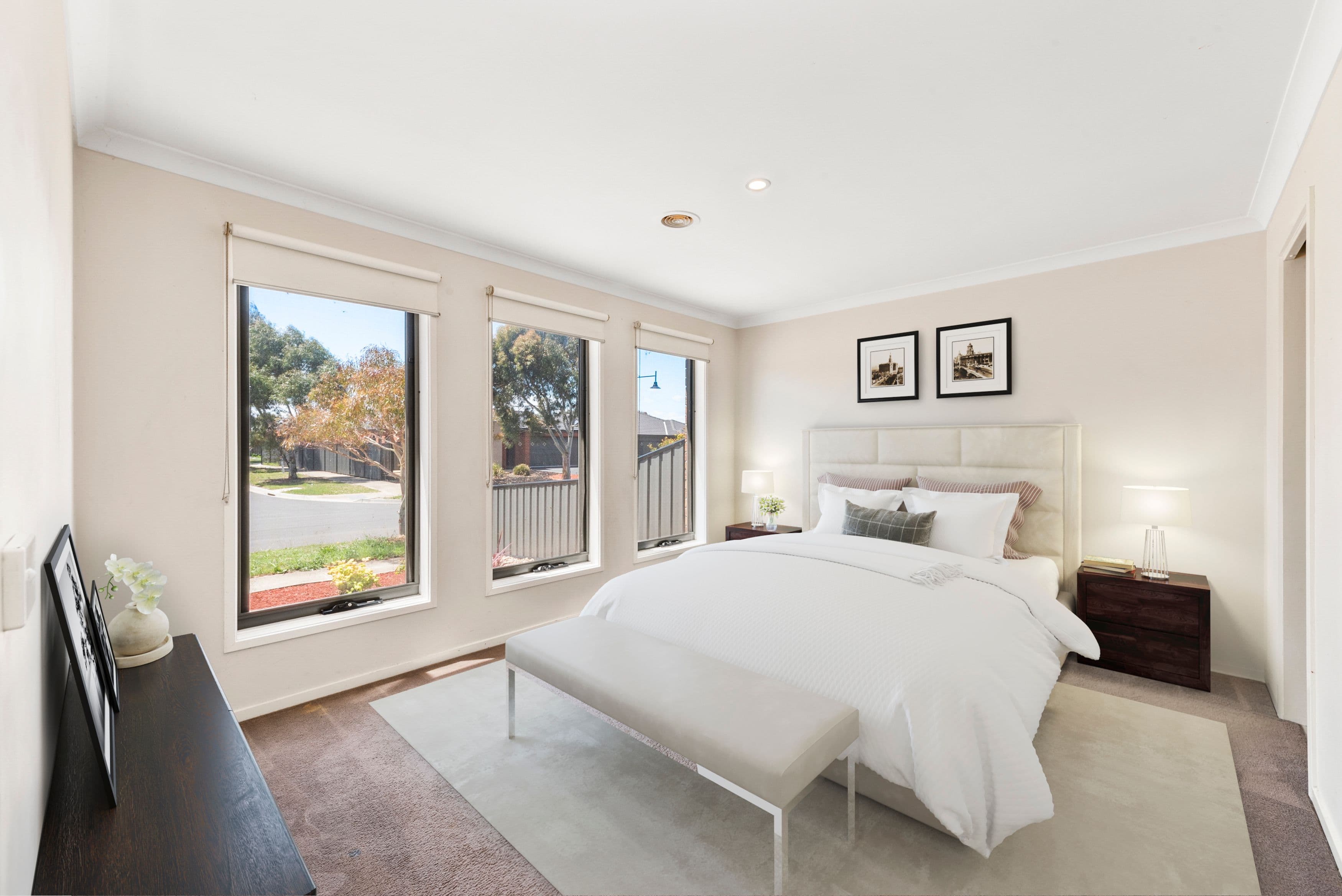 15 Sherrington Grange, Derrimut VIC 3030, Derrimut - Thumbnail 7