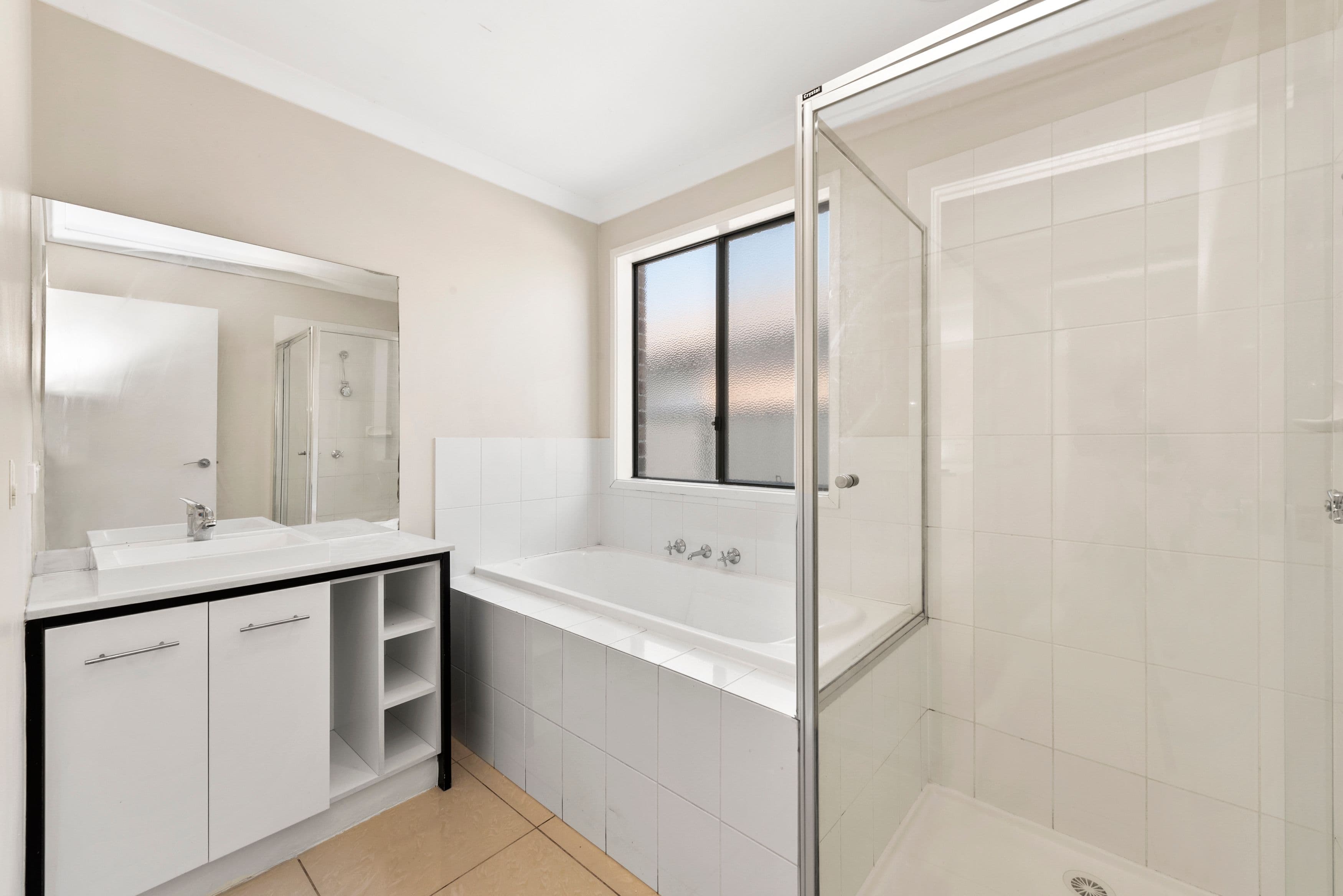 15 Sherrington Grange, Derrimut VIC 3030, Derrimut - Thumbnail 8