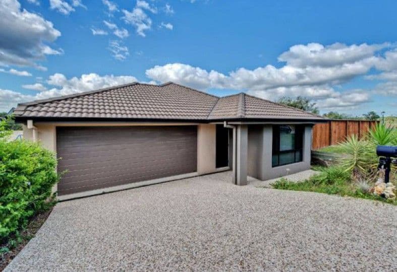 4 Treeview Lane, Springfield Lakes QLD 4300, Springfield Lakes - Image 1