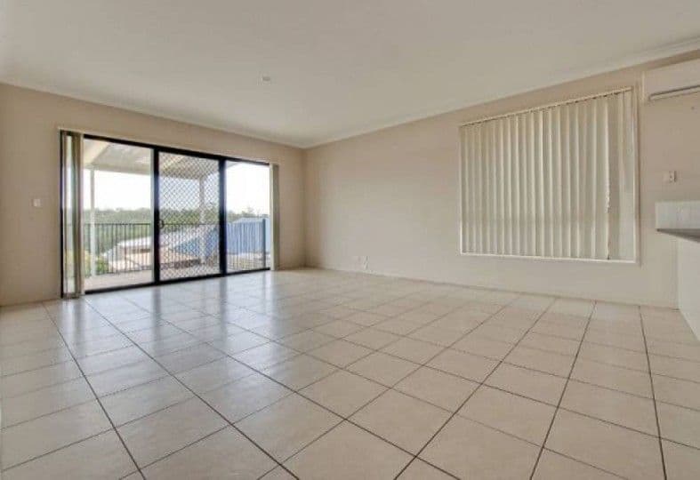 4 Treeview Lane, Springfield Lakes QLD 4300, Springfield Lakes - Thumbnail 4