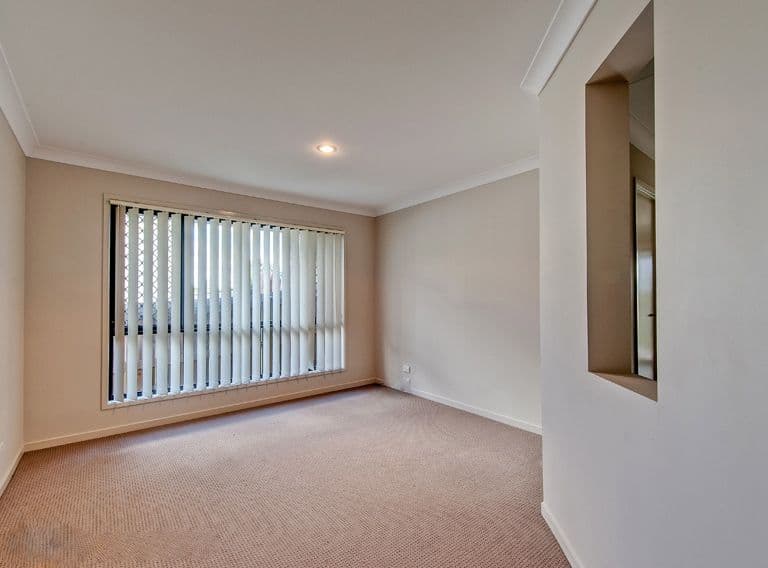 4 Treeview Lane, Springfield Lakes QLD 4300, Springfield Lakes - Thumbnail 6
