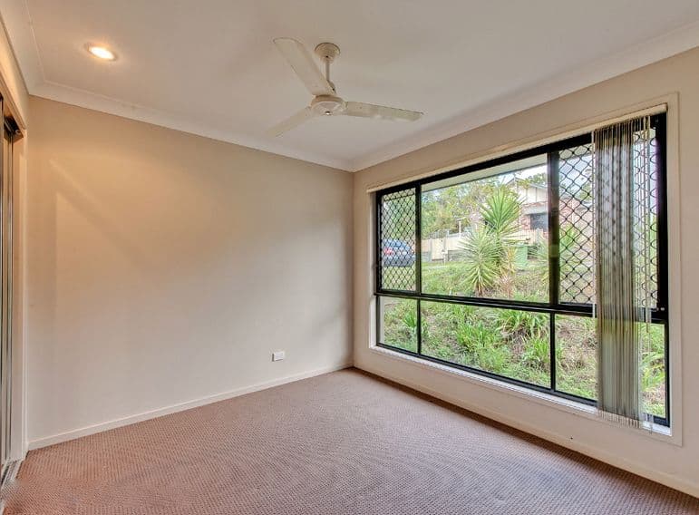 4 Treeview Lane, Springfield Lakes QLD 4300, Springfield Lakes - Thumbnail 7
