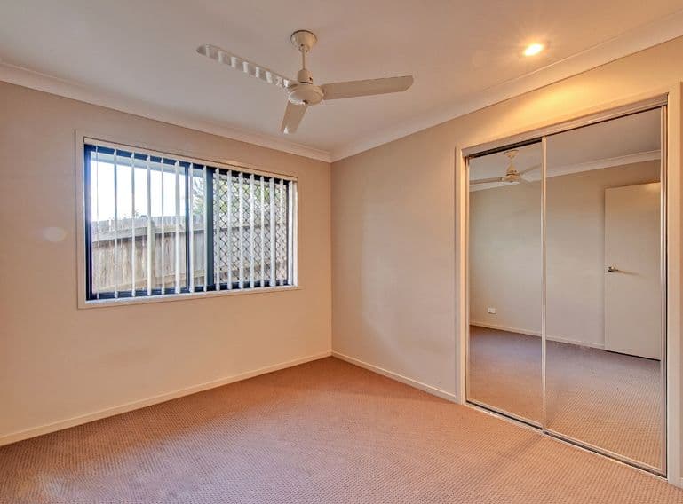 4 Treeview Lane, Springfield Lakes QLD 4300, Springfield Lakes - Thumbnail 8