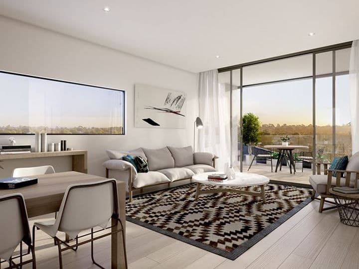 34-38 Railway Crescent, Jannali NSW 2226, Jannali - Thumbnail 3