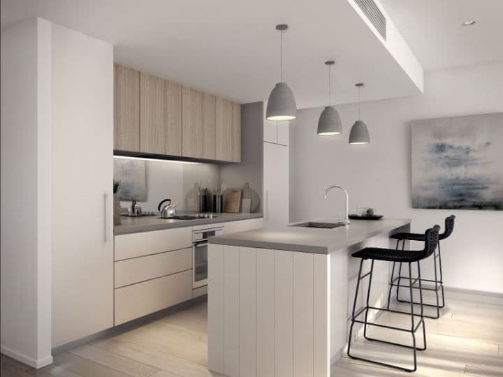 34-38 Railway Crescent, Jannali NSW 2226, Jannali - Thumbnail 4