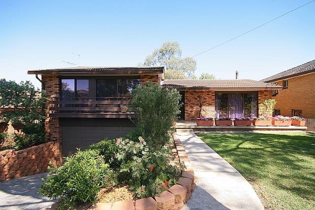 2/17 Minapre Street, Lorne, VIC, Glen Waverley - Image 1