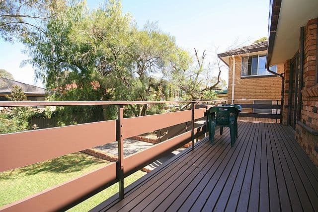 2/17 Minapre Street, Lorne, VIC, Glen Waverley - Thumbnail 8