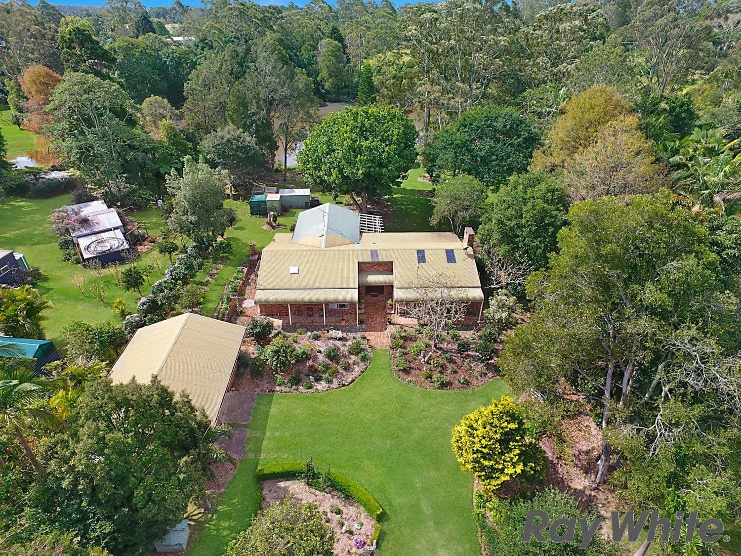 4 Koala Court, Witta QLD 4552, Witta - Image 1