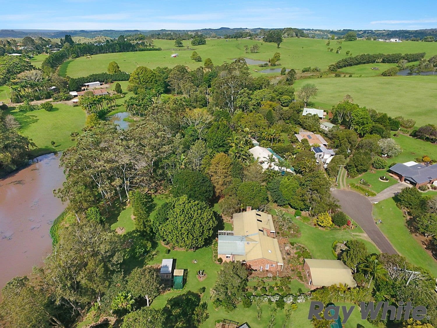 4 Koala Court, Witta QLD 4552, Witta - Thumbnail 2