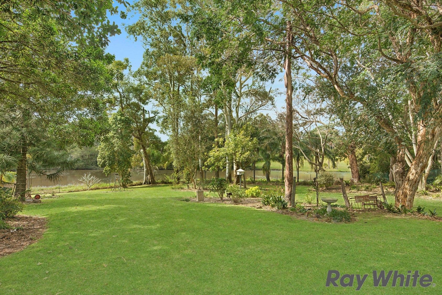 4 Koala Court, Witta QLD 4552, Witta - Thumbnail 3