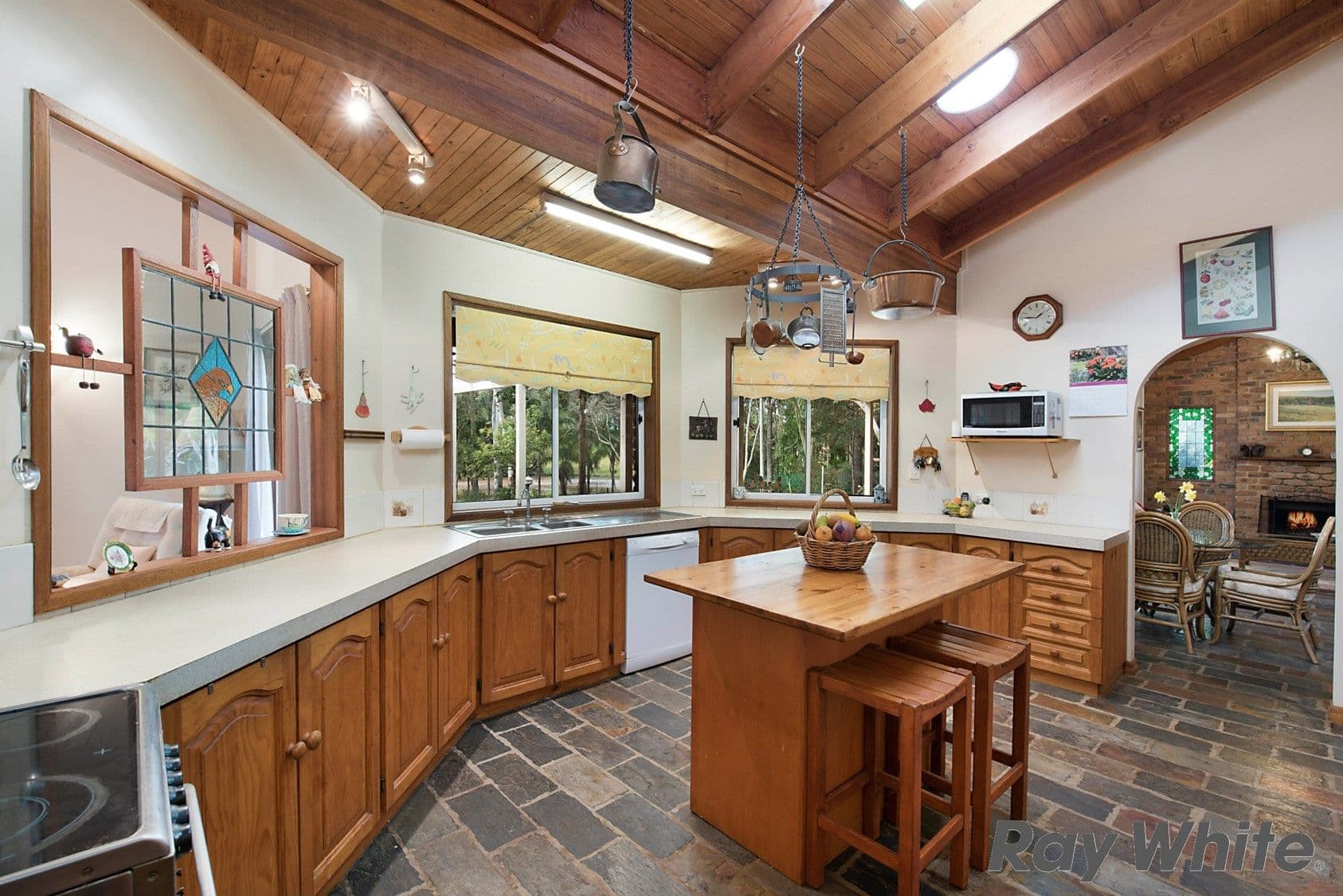 4 Koala Court, Witta QLD 4552, Witta - Thumbnail 4