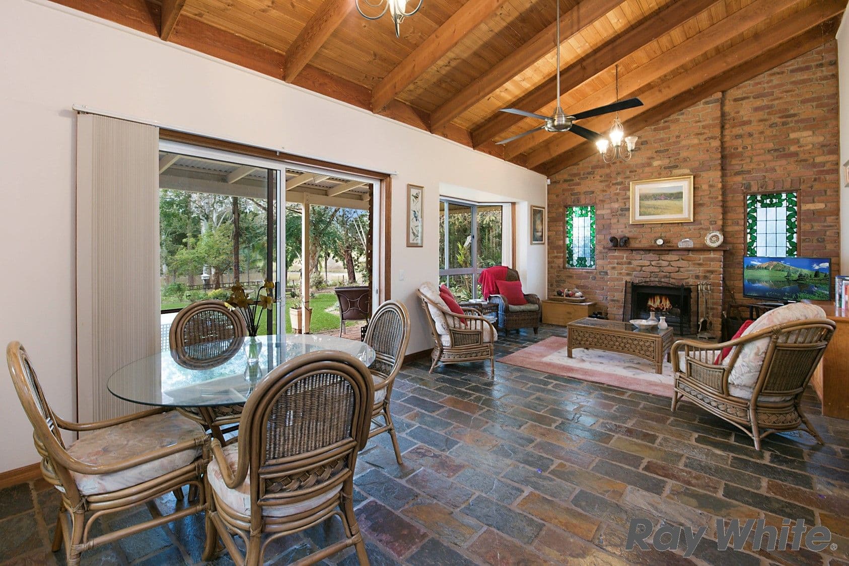 4 Koala Court, Witta QLD 4552, Witta - Thumbnail 5