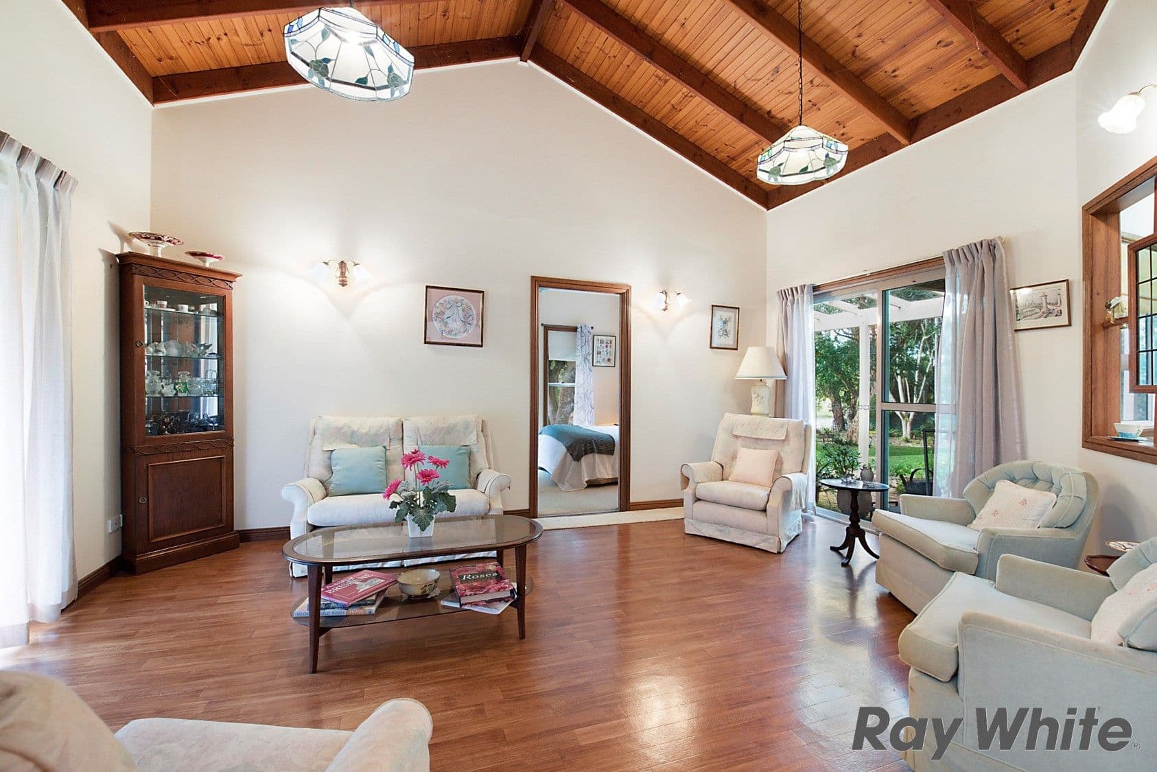 4 Koala Court, Witta QLD 4552, Witta - Thumbnail 7