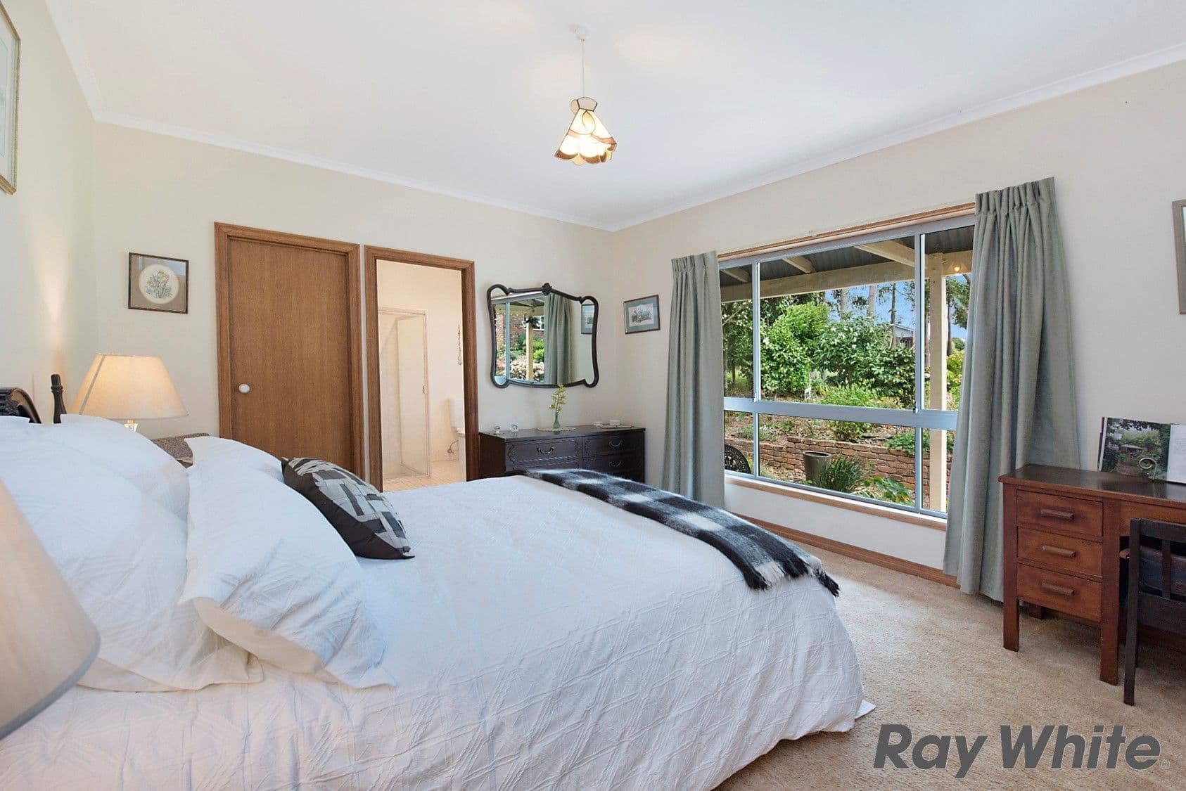 4 Koala Court, Witta QLD 4552, Witta - Thumbnail 8