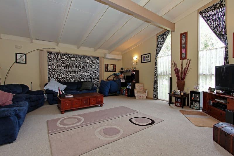 138 Eastbourne Road, ROSEBUD VIC 3939, Rosebud - Thumbnail 2