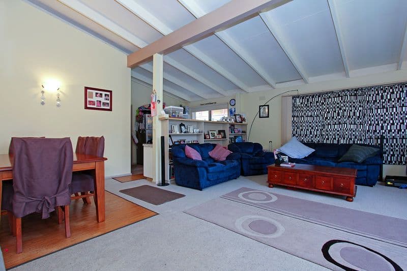 138 Eastbourne Road, ROSEBUD VIC 3939, Rosebud - Thumbnail 3