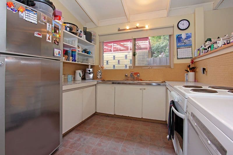 138 Eastbourne Road, ROSEBUD VIC 3939, Rosebud - Thumbnail 4
