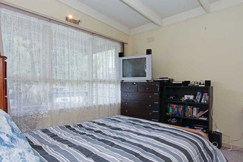 138 Eastbourne Road, ROSEBUD VIC 3939, Rosebud - Thumbnail 5