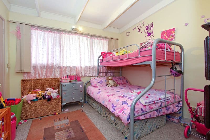 138 Eastbourne Road, ROSEBUD VIC 3939, Rosebud - Thumbnail 6